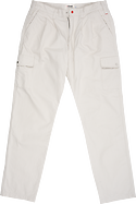 Takumi Ripstop Trousers • Large • 34"